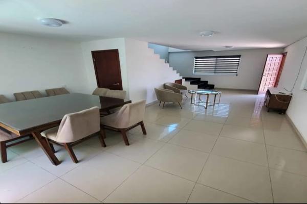 Foto de inmueble en Cañadas del Florido, Tijuana, B.C., Col. Cañadas del Florido C.P. 22245, Tijuana