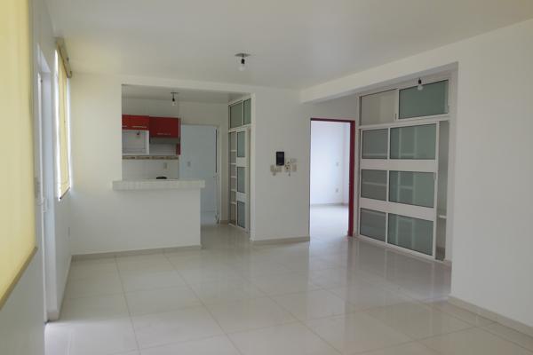 Foto de inmueble en Calle Viveros de Asís #177, Col. Viveros de La Loma C.P. 54080, Tlalnepantla de Baz