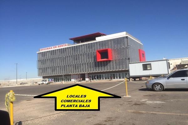 Foto de inmueble en Blvd. Antonio Quiroga, El Llanito, Hermosillo, Son. #547Int. 1, Col. Hermosillo Centro C.P. 83000, Hermosillo