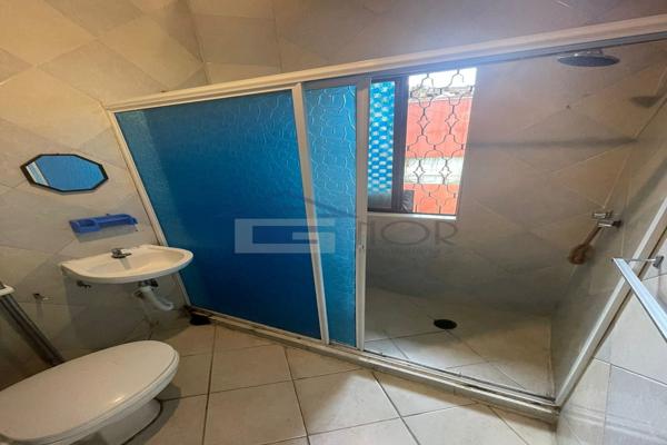 Foto de inmueble en Antonio García Cubas, Col. Obrera C.P. 06800, Cuauhtémoc
