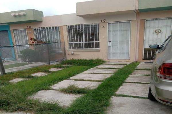 Foto de inmueble en Calle 125 Ote. 1825, Los Héroes de Puebla, 72590 Heroica Puebla de Zaragoza, Pue. #1825, Col. Los Héroes de Puebla II C.P. 72494, Puebla