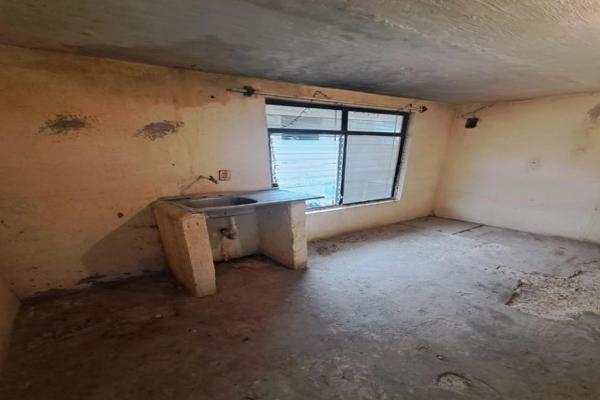 Foto de inmueble en C Nogal, Col. Valle del Palmar C.P. 42084, Pachuca de Soto