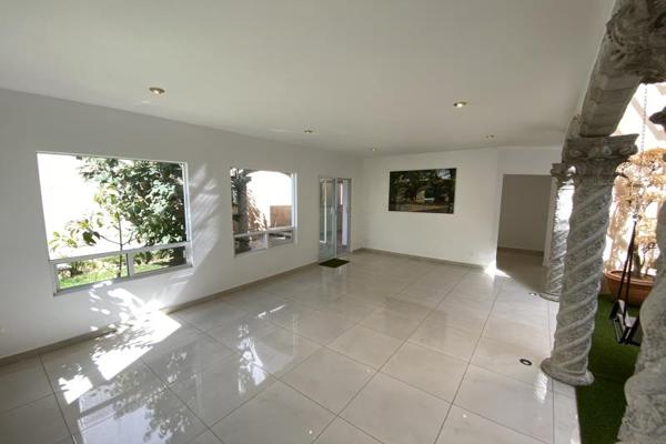 Foto de inmueble en 15 sur #3302Int. 135, Col. San Cristóbal Tepontla C.P. 72765, San Pedro Cholula