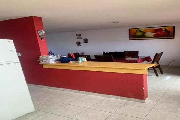 Foto de inmueble en Torre sur con torre uno #103, Col. Ex-hacienda de las Torres C.P. 42119, Pachuca de Soto