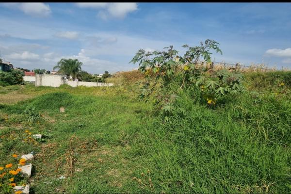 Foto de inmueble en 20 De Noviembre 15 #15, Col. San Agustín Ixtahuixtla C.P. 74360, Atlixco