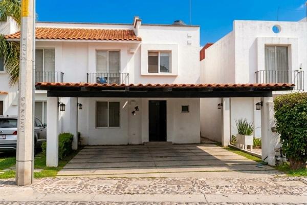 Foto de inmueble en Rancho San Miguel, 20908 Ags., Col. Rancho San Miguel Residencial C.P. 20908, Jesús María