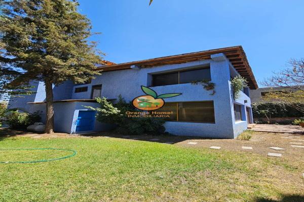 Foto de inmueble en country club #981, Col. La Azucena C.P. 45680, El Salto