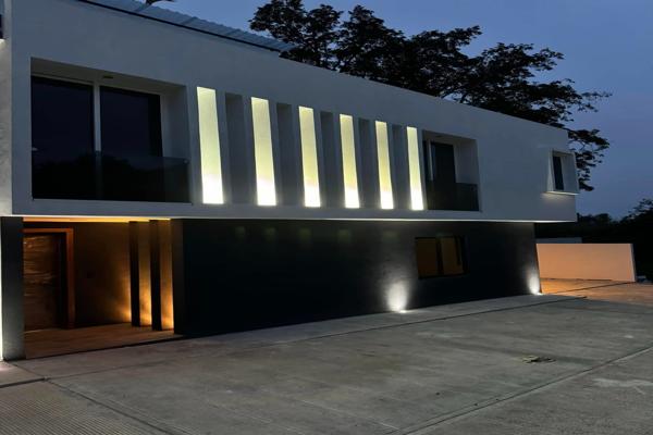 Foto de inmueble en Privada Montes de Oca #25 AInt. 3, Col. Xaltenango C.P. 73900, Tlatlauquitepec