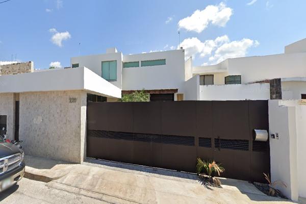 Foto de inmueble en Calle 26, Col. Paraíso Maya C.P. 97134, Mérida