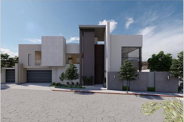 Foto de inmueble en Ficaria #6055, Col. Jardines de Chapultepec S-E C.P. 22034, Tijuana