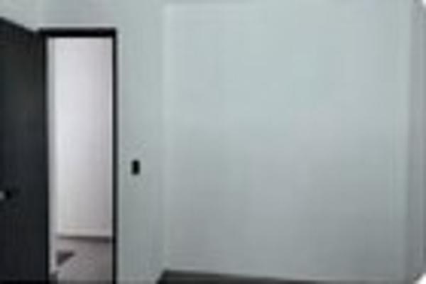 Foto de inmueble en Gustavo a Madero #s/n, Col. El Llano 1a Sección C.P. 42803, Tula de Allende