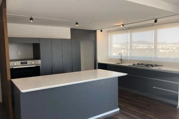 Foto de inmueble en Paseo Andares, Col. Puerta de Hierro C.P. 45116, Zapopan