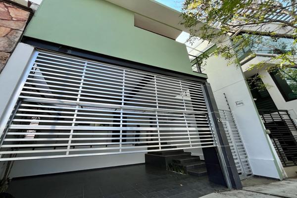 Foto de inmueble en Residential Las Cumbres, Real del Bosque, 91193 Xalapa-Enríquez, Ver., Col. Residencial Las Cumbres C.P. 91193, Xalapa