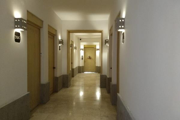 Foto de inmueble en Vía Jorge Jiménez Cantú #100Int. 2, Col. Valle Escondido C.P. 52937, Atizapán de Zaragoza
