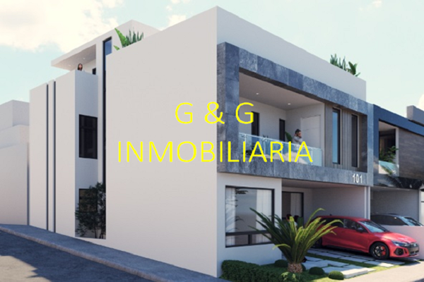 Foto de inmueble en Las Palomas, El Portezuelo, Pachuca, Hgo., Col. Pachuquilla C.P. 42180, Mineral de la Reforma
