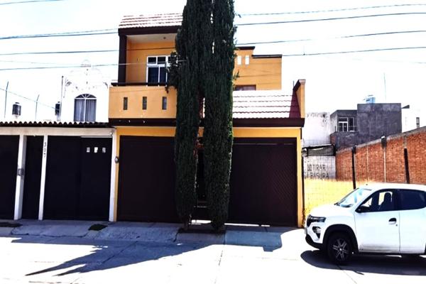 Foto de inmueble en Lomas Altas, Villas de la Cantera, 20200 Aguascalientes, Ags. #305, Col. Villas de La Cantera 1a Sección C.P. 20200, Aguascalientes