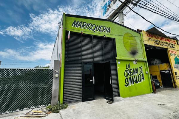 Foto de inmueble en Avenida Concordia, Col. Bosque Real I C.P. 66612, Apodaca