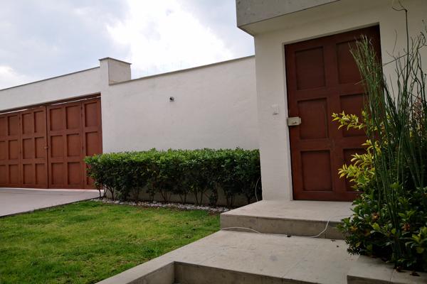 Foto de inmueble en Lomas Verdes 6a Sección, Naucalpan de Juárez, México, CP: 53126, Col. Lomas Verdes 6a Sección C.P. 53126, Naucalpan de Juárez