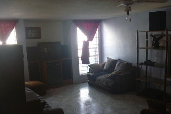 Foto de inmueble en BUGAMBILIA #335, Col. Hacienda Piedras Negras C.P. 56375, Chicoloapan