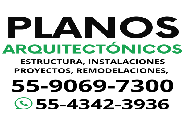 Foto de inmueble en Clavel #s/n, Col. Potrero de San Bernardino C.P. 16030, Xochimilco