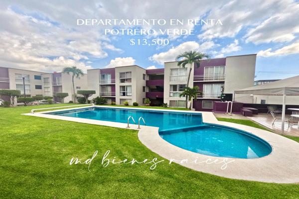 Foto de inmueble en Av. Potrero Verde 29, Jacarandas, 62420 Cuernavaca, Mor. #29, Col. Jacarandas C.P. 62420, Cuernavaca