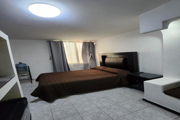 Foto de inmueble en Las Américas, Col. Las Américas C.P. 20230, Aguascalientes