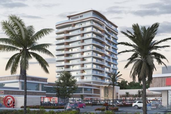 Foto de inmueble en Calle Prisciliano Sánchez #519, Col. Aramara C.P. 48314, Puerto Vallarta