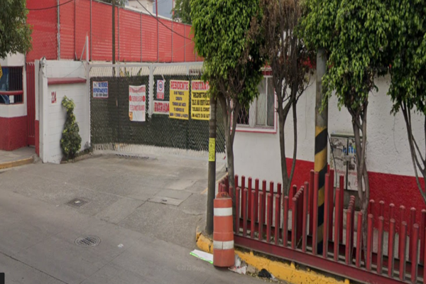 Foto de inmueble en Av. José López Portillo 224, San Lorenzo Tetlixtac, 55715 San Francisco Coacalco, Méx. #224, Col. Santa María Magdalena Huizachitla C.P. 55715, Coacalco de Berriozábal