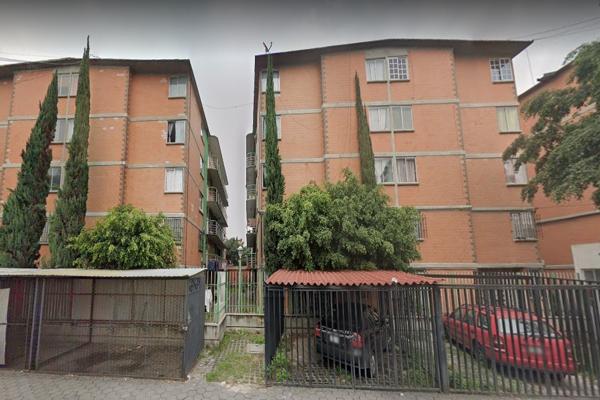Foto de inmueble en Avenida Norte 280, Col. Agrícola Pantitlan C.P. 08100, Iztacalco