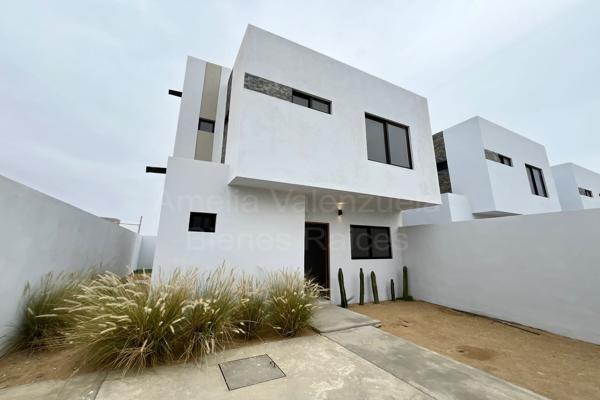 Foto de inmueble en Los Laureles #SNInt. SN, Col. Monte Real Residencial C.P. 23444, Los Cabos