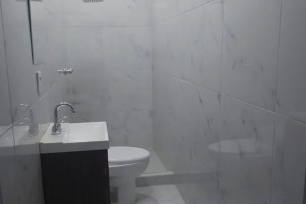 Foto de inmueble en Av. Acueducto 903, Candelaria Ticoman, Gustavo A. Madero, 07310 Ciudad de México, CDMX #903, Col. Candelaria Ticomán C.P. 07310, Gustavo A. Madero