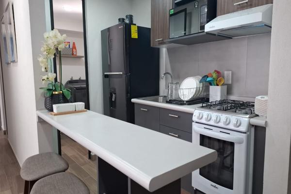 Foto de inmueble en Avenida de las Granjas #s/n, Col. Santa Catarina C.P. 02250, Azcapotzalco