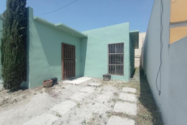 Foto de inmueble en zaragoza, Col. El Pípila C.P. 22206, Tijuana