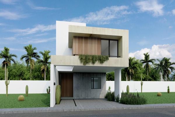 Foto de inmueble en Los laureles #s/n, Col. Colinas Plus C.P. 23444, Los Cabos