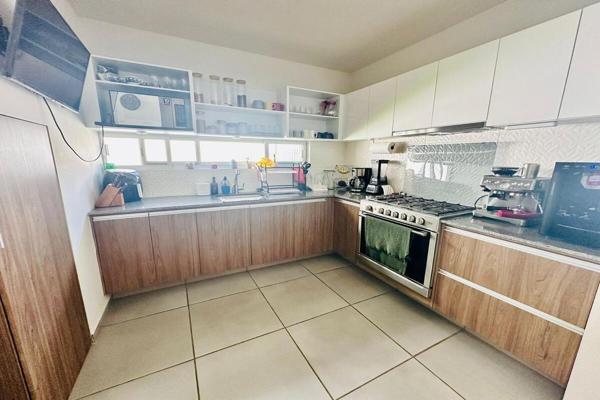 Foto de inmueble en Av. Camino de los Parques, 45133 Zapopan, Jal., Col. Colinas de San Isidro C.P. 45133, Zapopan