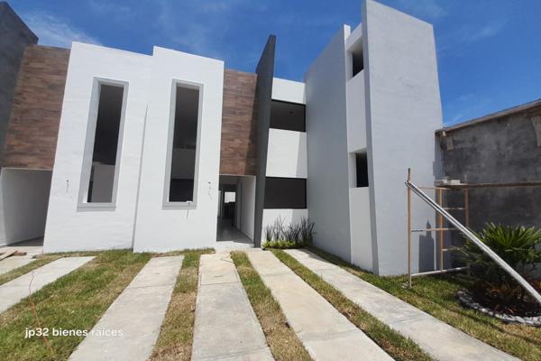 Foto de inmueble en Avenida 17 501 #501, Col. Miranda C.P. 94590, Córdoba
