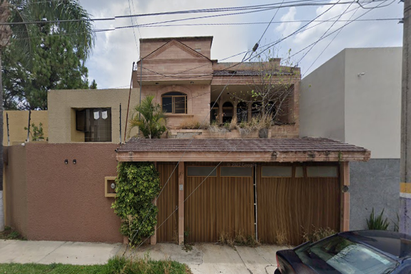 Foto de inmueble en zamora de hidalgo  #10, Col. Los Laureles C.P. 59674, Zamora