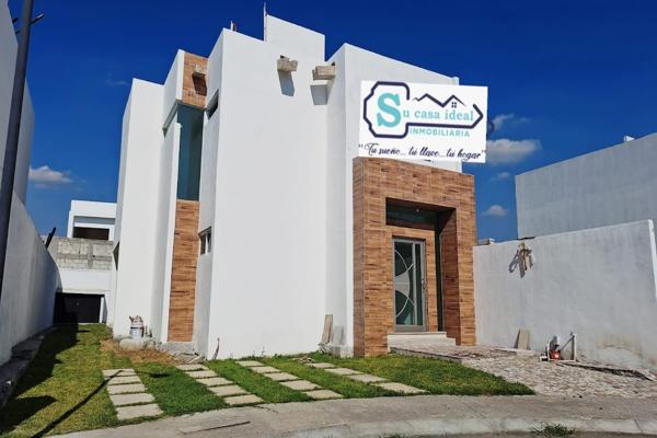Foto de inmueble en 62847 Fraccionamiento Tehuicil, Mor., Col. San Juan Texcalpan C.P. 62847, Atlatlahucan