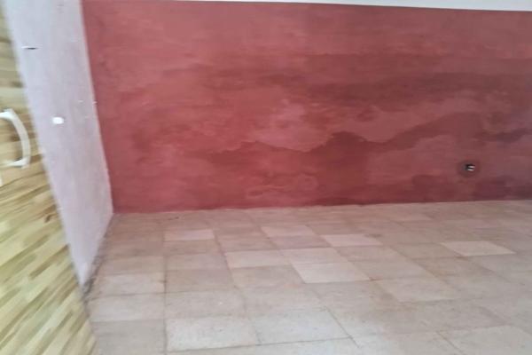 Foto de inmueble en 10 #S-N, Col. Calkini Centro C.P. 24900, Calkiní
