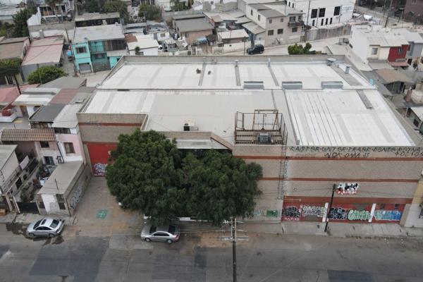 Foto de inmueble en Cachanilla 1861 #1861, Col. Herrera C.P. 22534, Tijuana