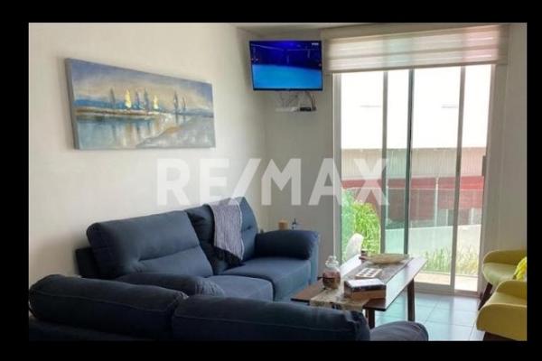 Foto de inmueble en Priv juarez, Col. Villa Madero C.P. 72130, Puebla