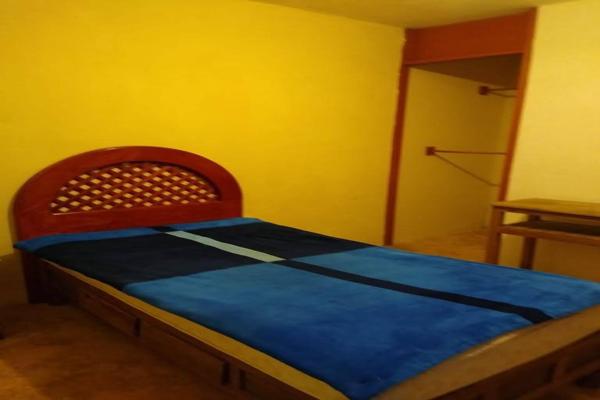 Foto de inmueble en Conkal 9 #9, Col. Héroes de Padierna C.P. 14200, Tlalpan