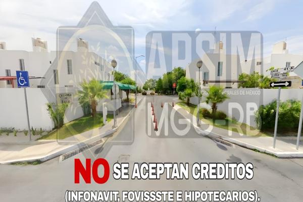 Foto de inmueble en C. 41ᴬ, Cd Caucel, 97314 Mérida, Yuc. #000Int. 000, Col. La Herradura II C.P. 97314, Mérida