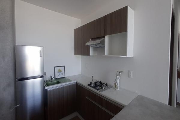 Foto de inmueble en Avenida Revolución #108, Col. Buenos Aires C.P. 64800, Monterrey