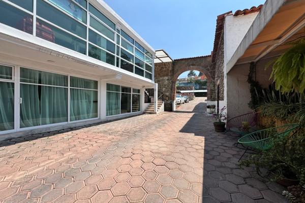 Foto de inmueble en Avenida Vicente Guerrero, Col. Tlaxcala Centro C.P. 90000, Tlaxcala