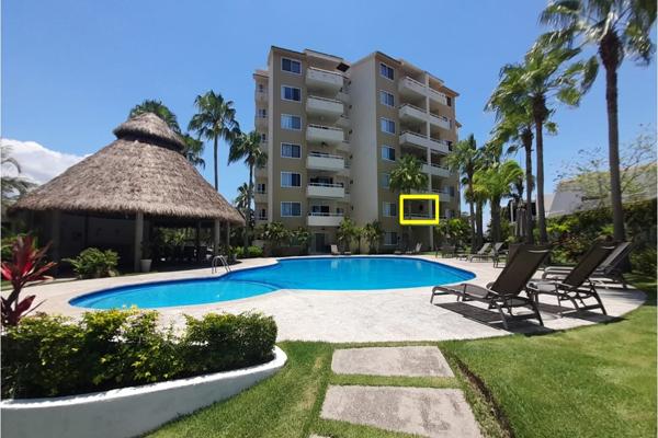 Foto de inmueble en 144, CP 63732, Calle de los Sauces, Flamingos, 63732 Flamingos, Nayarit, Col. Villas las Parotas C.P. 63732, Bahía de Banderas