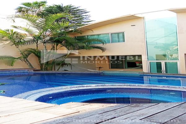 Foto de inmueble en Brisas del Golfo #s/n, Col. Brisas C.P. 62584, Temixco