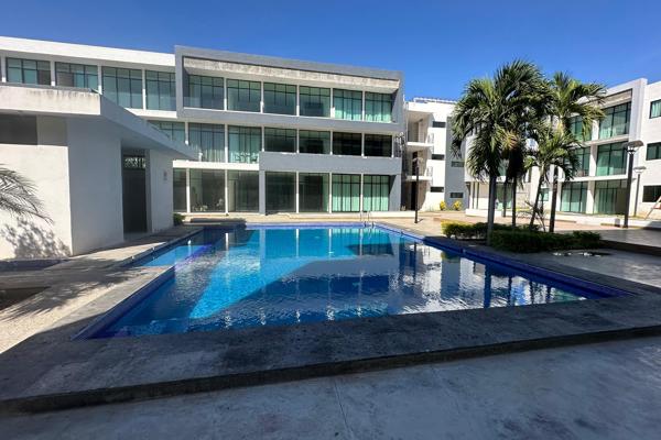 Foto de inmueble en Avenida Gaviotas 306 #306, Col. 5a. Gaviotas C.P. 82110, Mazatlán