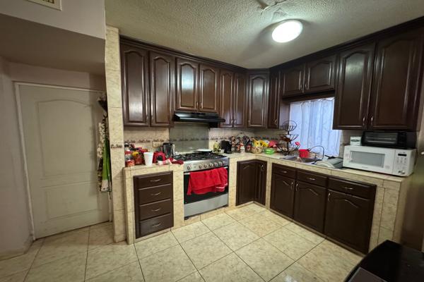 Foto de inmueble en Privada Mónaco #3310, Col. Montecarlo C.P. 85136, Cajeme