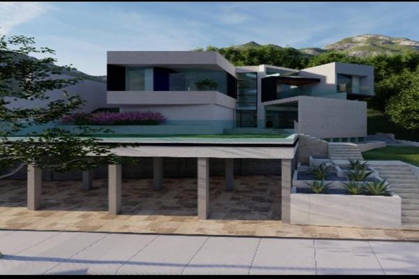 Foto de inmueble en Vallescondido, Club de Golf s/n, Fraccionamiento, 52937 Cdad. López Mateos, Méx. #s/n, Col. Viejo C.P. 52937, Atizapán de Zaragoza